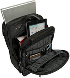 Kenneth Cole Reaction Easy To Remember, Black, One Size