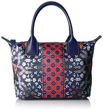 Ted Baker Women'S Koda