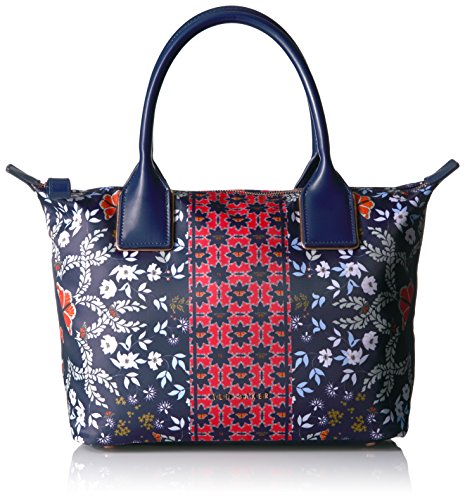 Ted Baker Women'S Koda