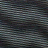 Thule Subterra Macbook Attaché 13"