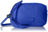 Aimee Kestenberg Xander Crossbody