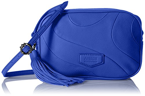 Aimee Kestenberg Xander Crossbody