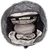 Deuter Quantum 70+10 Travel Trekking Pack With Bonus Daypack