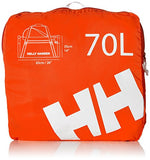 Helly Hansen 70-Liter Duffel Bag 2