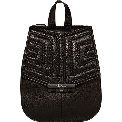 Shop Foley + Corinna Women display picture 1