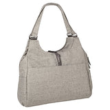 Haiku Women's Renaissance Eco Laptop Tote Bag, Mushroom