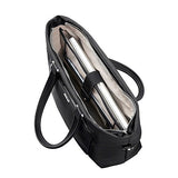 Samsonite Zalia Shopping Bag 15.6 Black