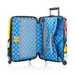 Heys 3 Piece Set, Britto New Day