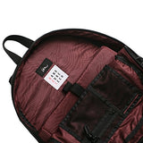 Imperial Motion Nct Nano Backpack, Black, One Size