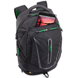 Case Logic Griffith Park Plus Backpack (Bogp-115)
