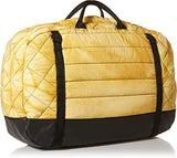 Diesel Men's F-HEYODA Duffle, tan UNI