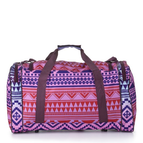 Shop Women Carry On Lightweight Hand Luggage – Luggage Factory