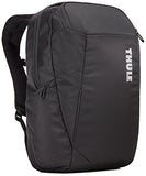 Thule Accent Backpack 23L, Tacbp116