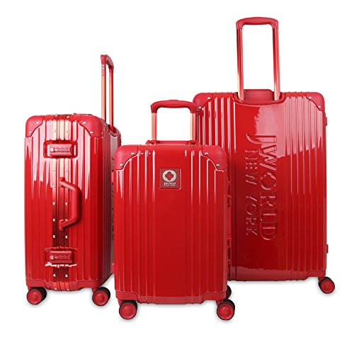 New York Stores That Sell Suitcases Near Me Shop J World New York