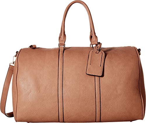 SOLE/SOCIETY Women's Laci 2 Weekender Canyon One Size