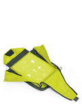 Osprey Packs UL Travel Set, Electric Lime, One Size