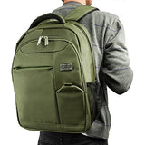 Vangoddy Germini 15.6 Inch Laptop Backpack Casual Daypack Bookbag For Dell Inspiron 14 15 /