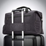 Samsonite 126446-5794, Grey
