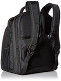 Reaction Kenneth Cole Nylon EZ-Scan Computer Backpack