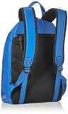 Diesel Men's BOLDMESSAGE F-Bold Back-Backpack, imperial blue One Size