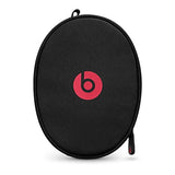Beats Solo3 Wireless On-Ear Headphones - Gloss Black