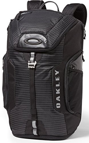 Oakley Men'S Link Pack Accessory, -Jet Black, Os