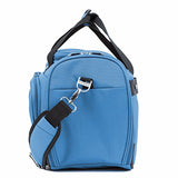 Travelpro Maxlite 5 | 4-Pc Set | Soft Tote, 21" Carry-On & 29" Exp. Spinners With Travel Pillow