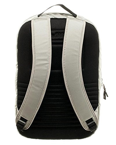 Shop Nintendo Gameboy Backpack – Luggage Factory