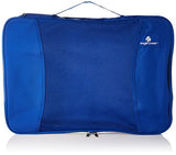 Eagle Creek Pack-It Full Cube, Large, Blue Sea
