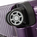 Rimowa Salsa Air - 32" Multiwheel Suitcase Ultra Violet