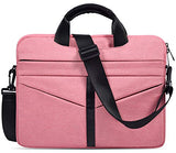 imComor 15.6 Inch Laptop Sleeve Shoulder Bag Waterproof Briefcase Handbag Case Cover for Acer