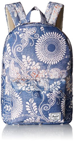 Herschel Supply Co. Classic Mid-Volume Backpack, Chai, One Size