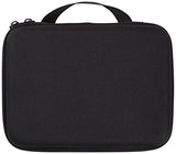 Amazonbasics Carrying Case For Gopro - Small