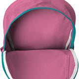 Stephen Joseph Sidekick Backpack, Unicorn