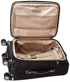 Travelpro Platinum Magna 2 International Carry-On Expandable Business Plus Spinner Carry-On