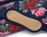 Kayond Canvas Ultraportable Neoprene Laptop Carrying Case/Shoulder Messenger Bag/Daily Briefcase