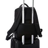 Numinous London Smart City Backpack 4401 (Black)