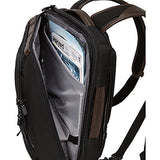 Ebags Professional Slim Junior Laptop Backpack - Ltd Edition Top Grain Leather