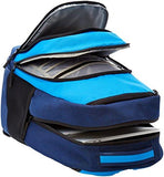 Luggage,luggage-factory.myshopify.com,Luggage