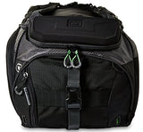 OGIO Endurance 7.0 Bag