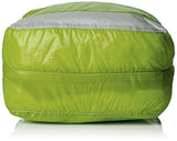 Eagle Creek Pack-it Specter Clean Dirty Half Cube, Strobe Green