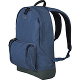 Victorinox Altmont Classic Laptop Backpack (40 (US Women's 9-9.5) - N (Narrow)