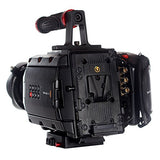 Juicebox Complete Kit for Blackmagic Ursa/Mini -One Year Warranty