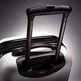 American Tourister Star Wars Spinner 28, Storm Trooper