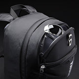 Thule Enroute Strut Daypack For 15-Inch Macbook Pro And 10-Inch Tablets - Black (Tesd-115)