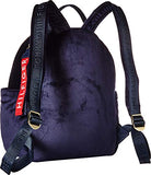 Tommy Hilfiger Women's Isa Backpack Tommy Navy One Size