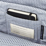 Moleskine Classic Reporter Shoulder Bag, Black