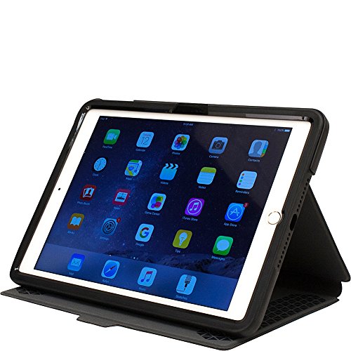 ipad air protection ipad