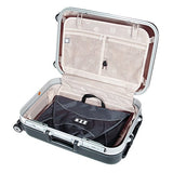 Banuce Luggage Travel Gear Garment Folder 19" Packing Folder for Travel Anti-wrinkle Shirt