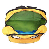 Luggage,luggage-factory.myshopify.com,Luggage